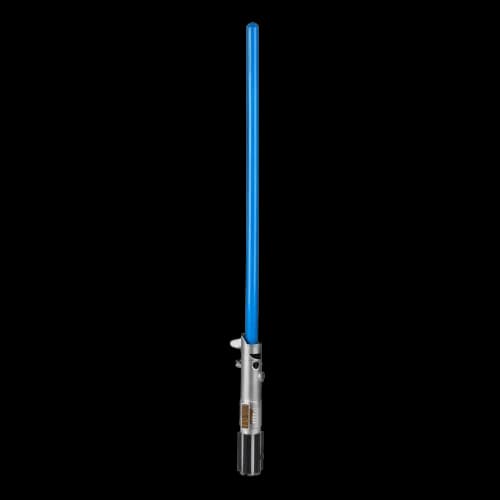 Sable Laser desmontable con sonido
