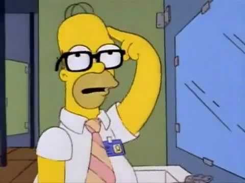 Un producto de prueba